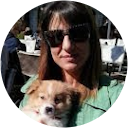 Αννη Σαρακηνου profile picture