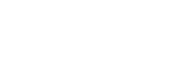 abba-rent-a-bike-car-hire-corfu-logo