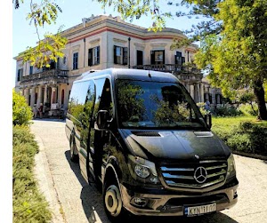 Corfu Holidays Direct place picture
