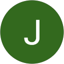 Janice Schrager profile picture