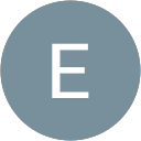 Evgenia Taube profile picture