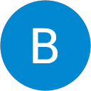 Brandon Grover profile picture