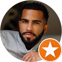 Pierre Abena profile picture