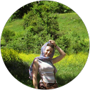 Tamar Bazadze profile picture