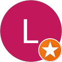 Lior Lin profile picture