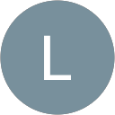 Lisa Shichrur profile picture